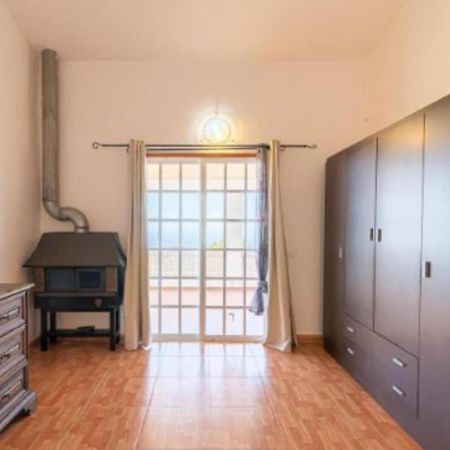 Finca Los Blanquitos Amazing With 3,000 M2 Of Land Гранадилла-де-Абона Экстерьер фото